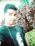 Ajinath...