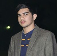 Faisal Siddique