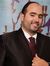 Ammar G...