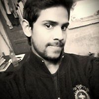 Anurag Arya