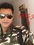 Raza Ali