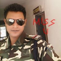 Raza Ali