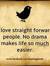 Zubair ...