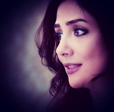 Mahsa Sharifi