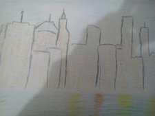 ولد عبد الله محمد