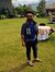 Jatin K...