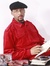 Hakim C...