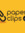 Paperclips Magazine | 4 comments