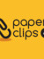 Paperclips Magazine