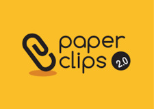 Paperclips Magazine