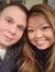 Ilene T...