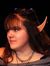Wendy-Beth Minton
