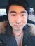 Tom Lee