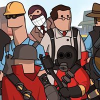 Андрей Грозданов