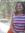 Deeshna...