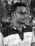 Kamrul ...