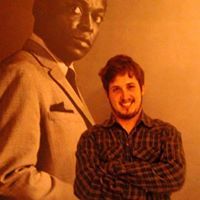 Luis Guilherme Hasselmann