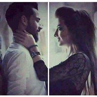 Hader Mahmoud