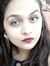 Anmol K...
