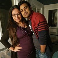 Jiniya Banerjee Paul