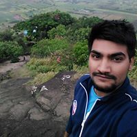 Naveen Sharma