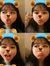 Mi Trầm