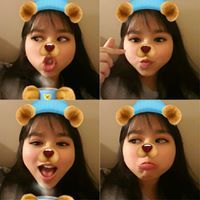 Mi Trầm