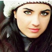 الزهور البيضاء