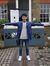 Zhang M...