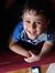 Ahmed F...