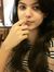 Shwetha...