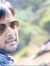 Omkar U...