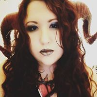 Jaime Lee Reed