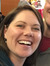 Clare G...