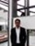 Samer Akhter