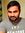 Pradeep...