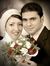 Salma K...