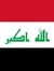 Hussain...