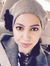 Beyza G...