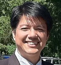 Tao Qiu