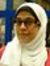 Asma Nafee