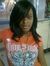 Kudzayi...