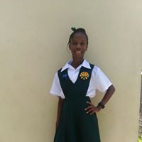 Shaunte Emmanuel