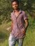 Sandeep...