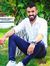 Mohamma...