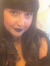 Laura R (Red Hot Reads)