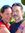 Julie Randol | 3 comments