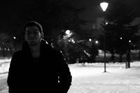 Пламен Костов