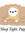 Bryan | 2 comments