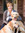 Robin Nolet | 33 comments